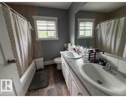 11837 Fort Rd Nw Nw, Edmonton, AB T3J3S4 Photo 13