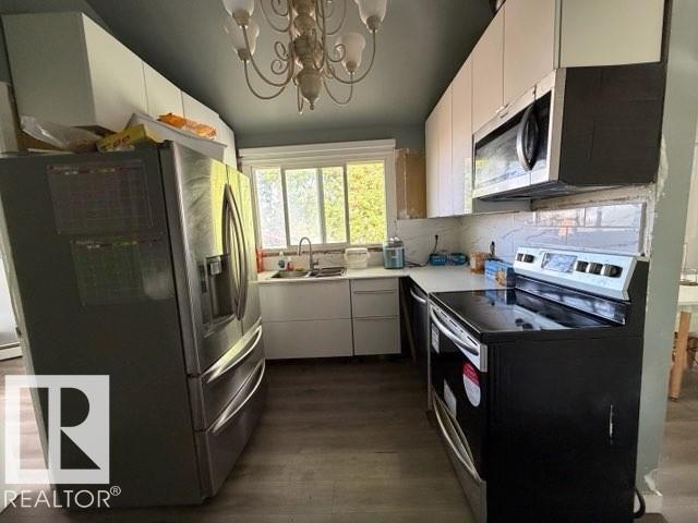 11837 FORT RD NW NW - 6