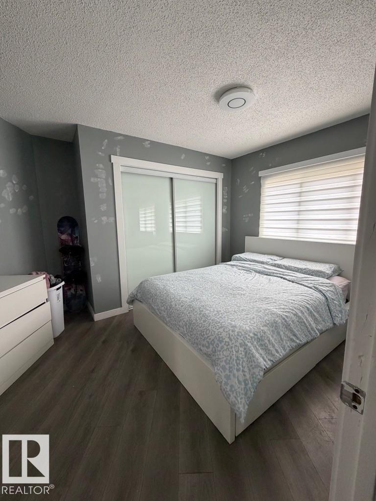 11837 FORT RD NW NW - 19