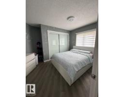11837 Fort Rd Nw Nw, Edmonton, AB T3J3S4 Photo 19