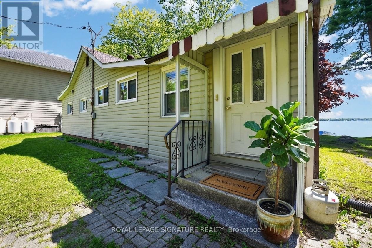 3197 CRESCENT BAY ROAD - 46