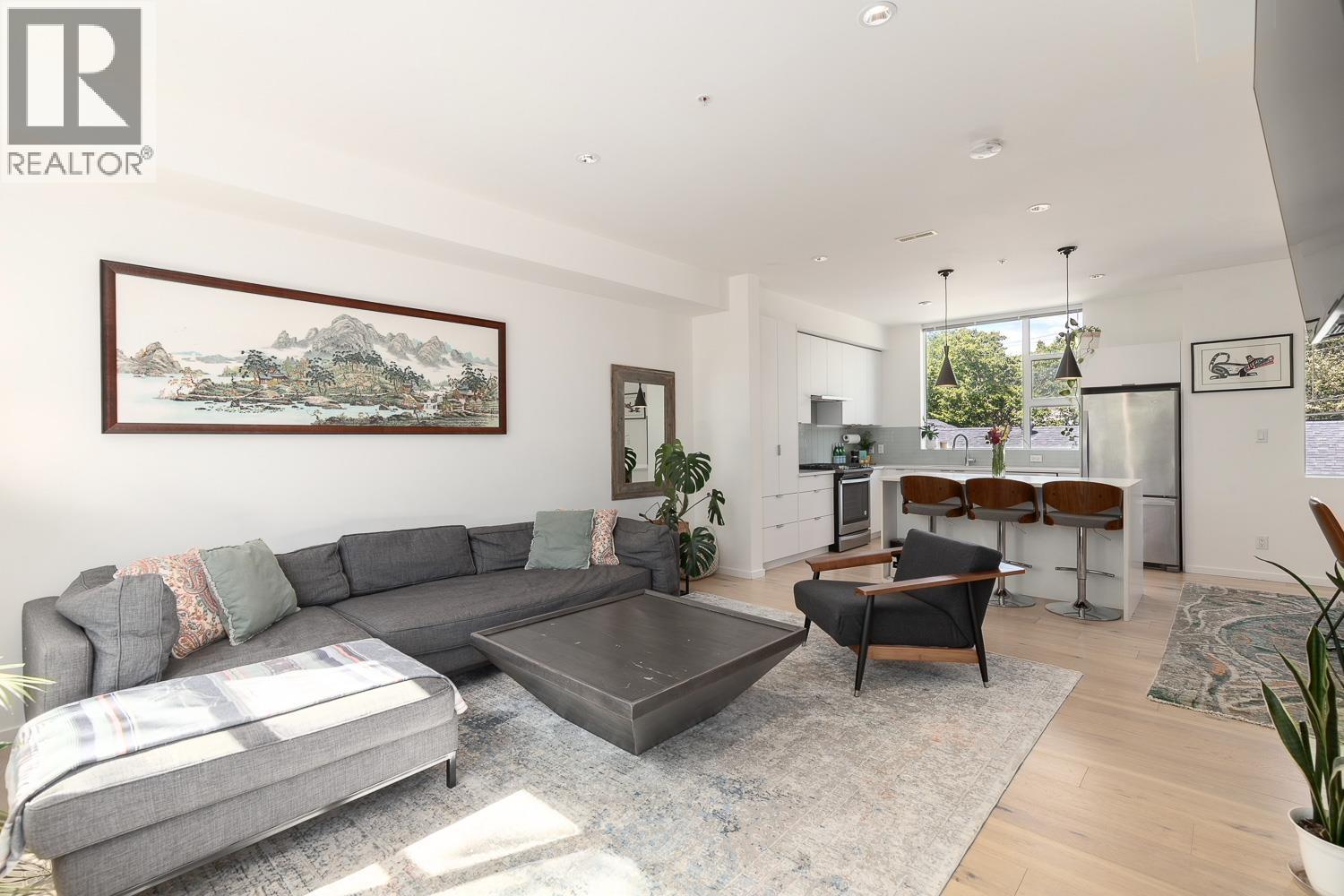 3 38447 BUCKLEY AVENUE, Squamish