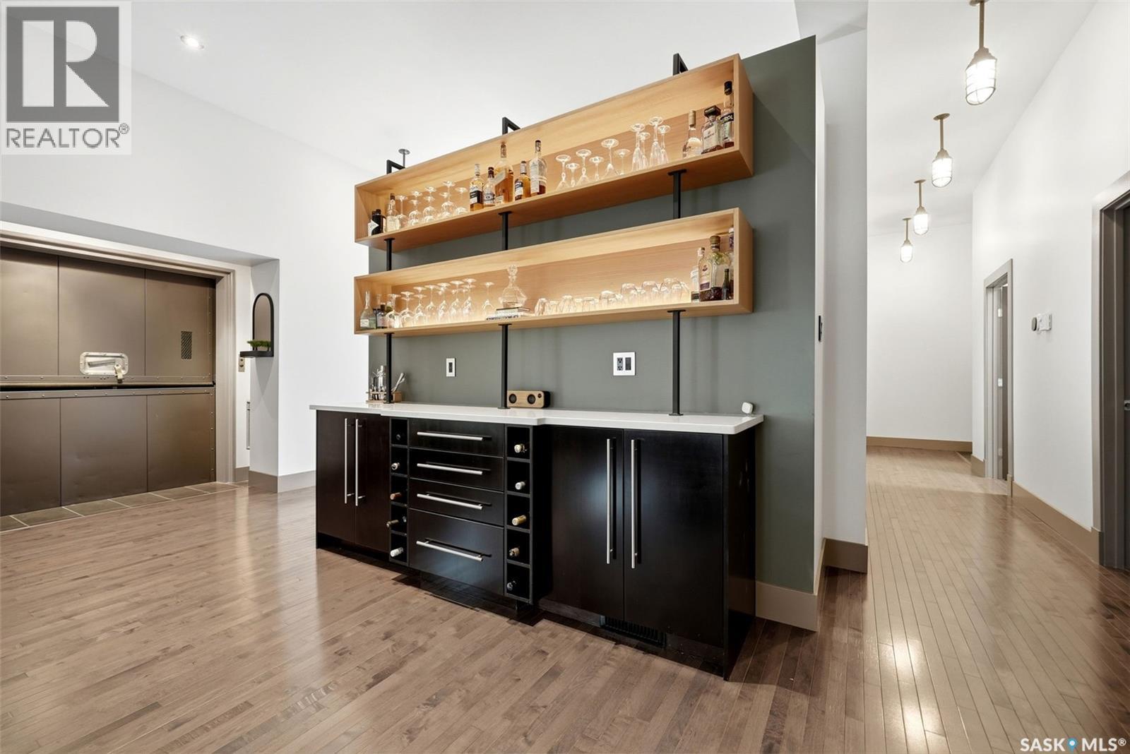 1 1324 Halifax STREET — photo 16