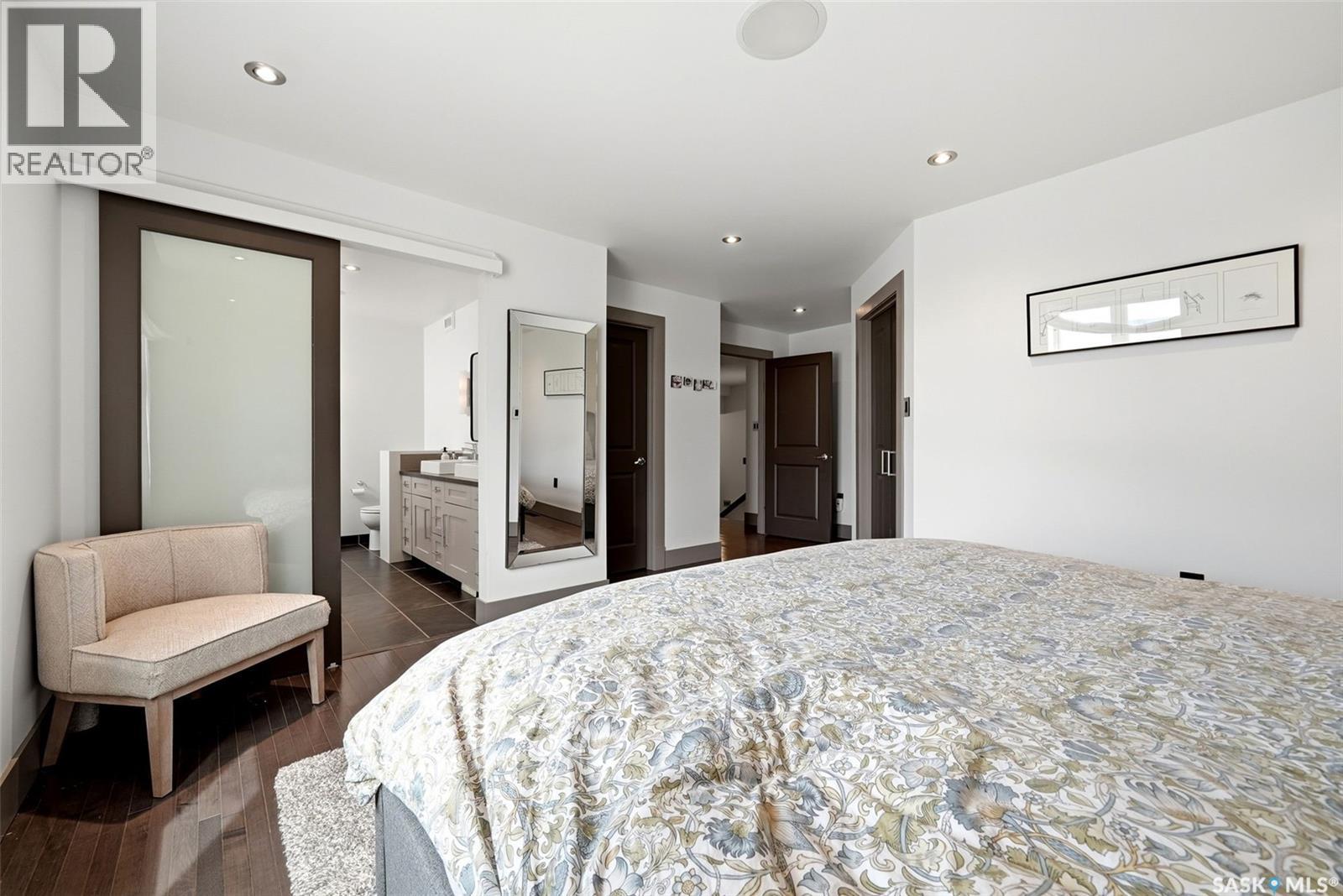 1 1324 Halifax STREET — photo 24