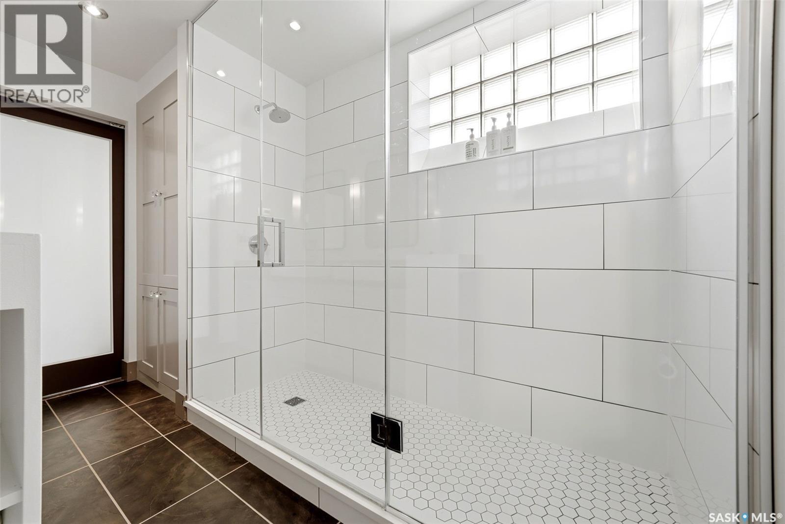 1 1324 Halifax STREET — photo 28