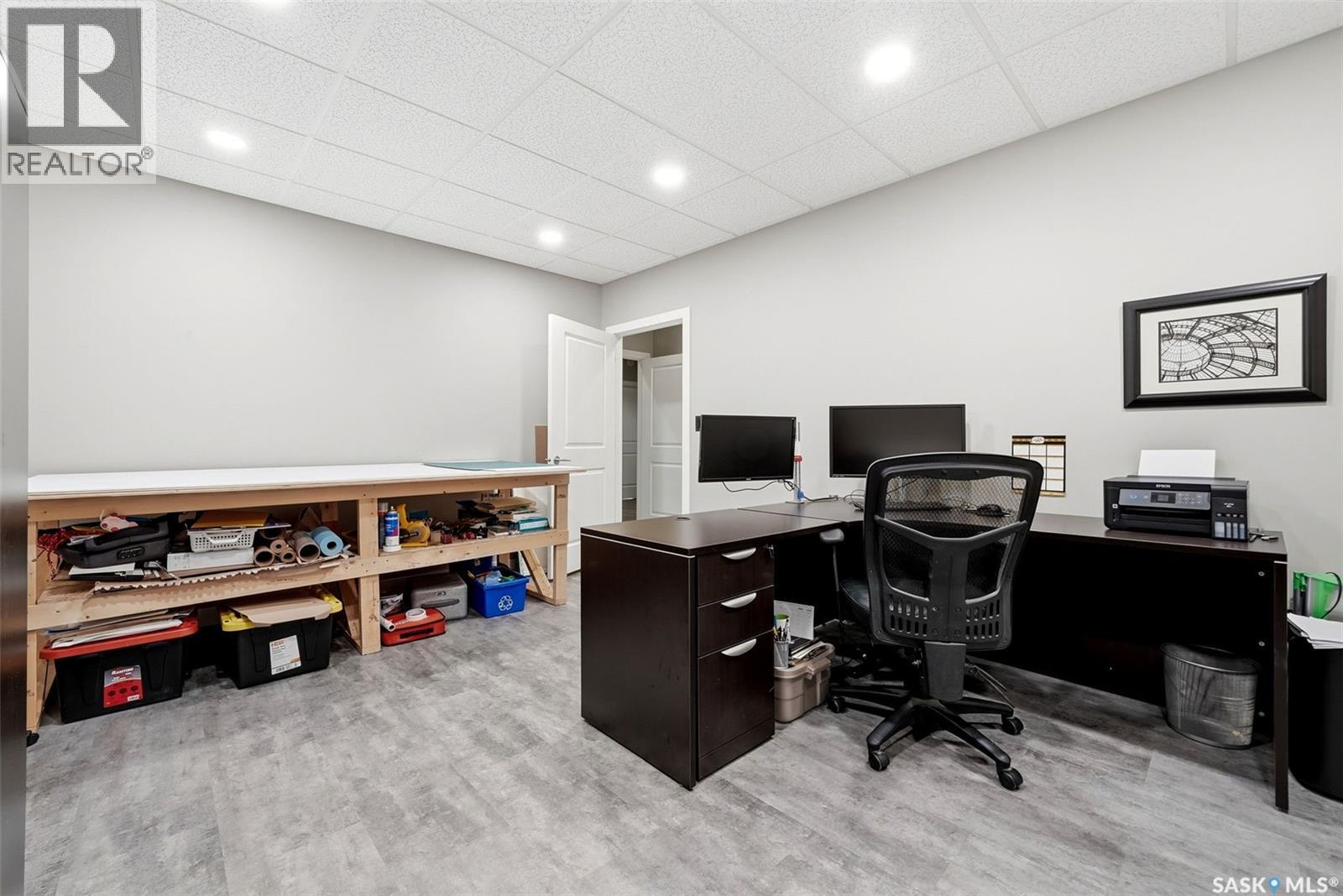 1 1324 Halifax STREET — photo 37