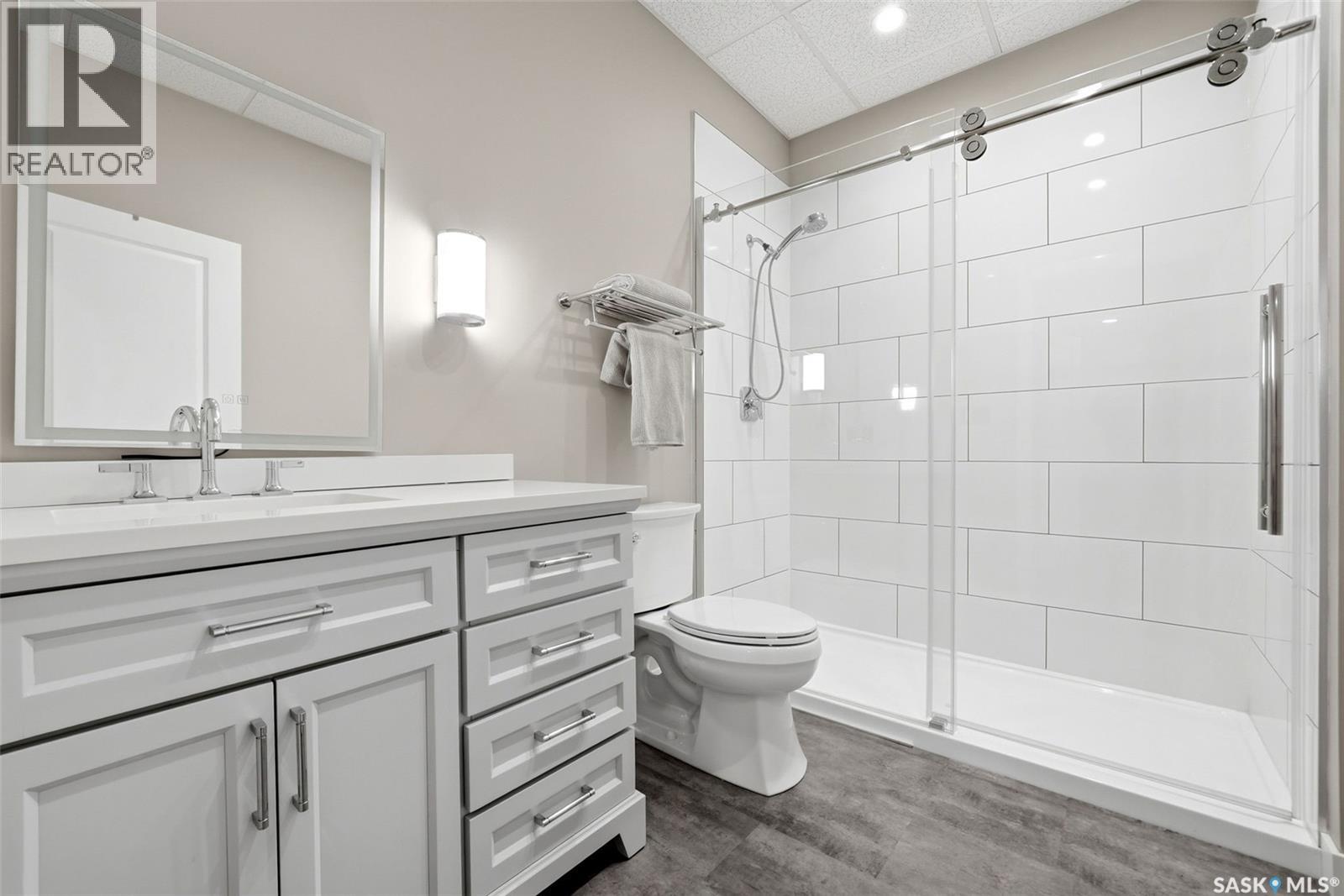 1 1324 Halifax STREET — photo 40
