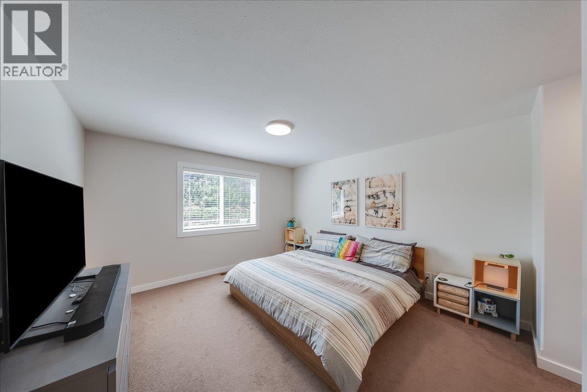 1214 Heather Place - 22
