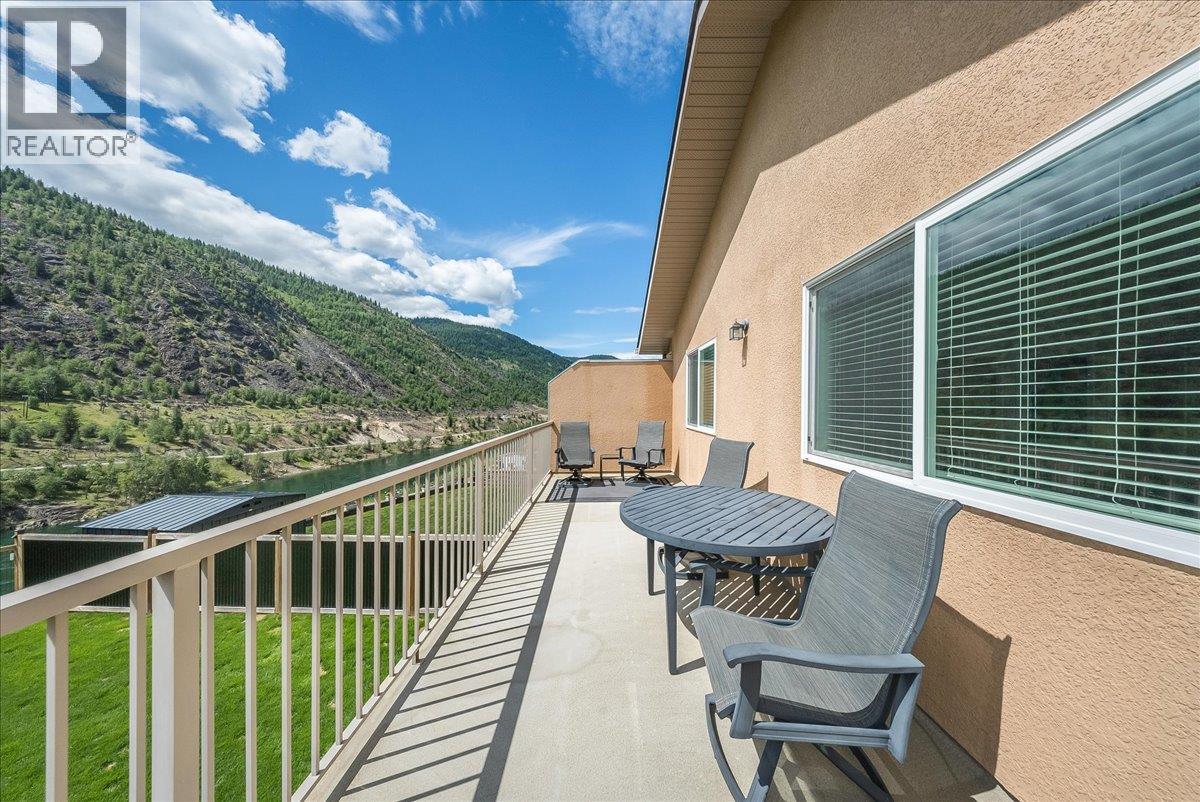 1214 Heather Place - 19