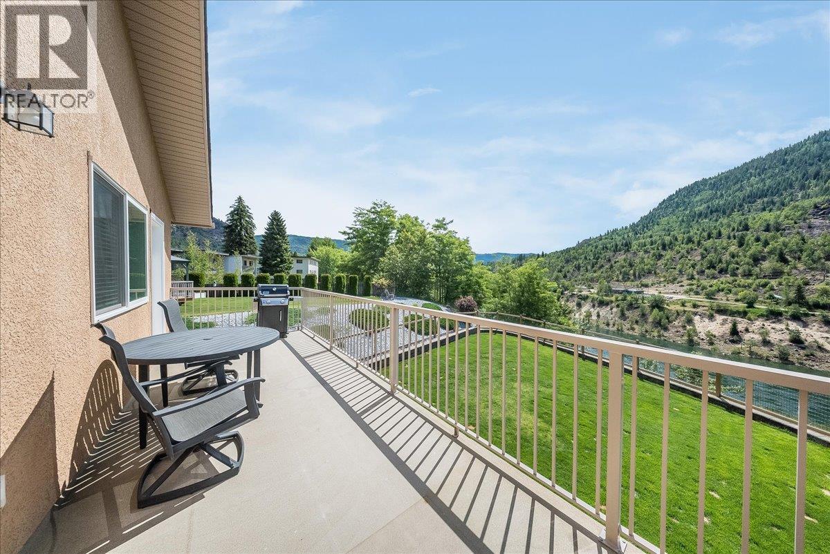 1214 Heather Place - 20