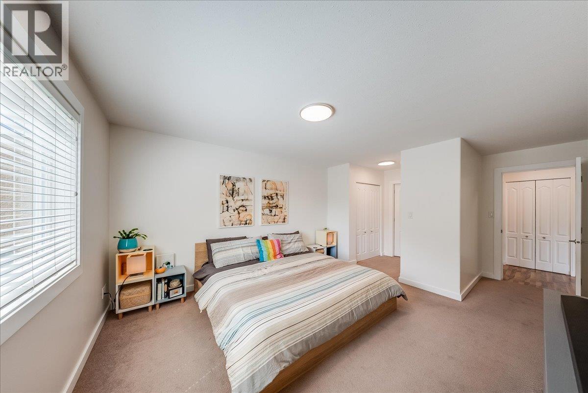 1214 Heather Place - 23