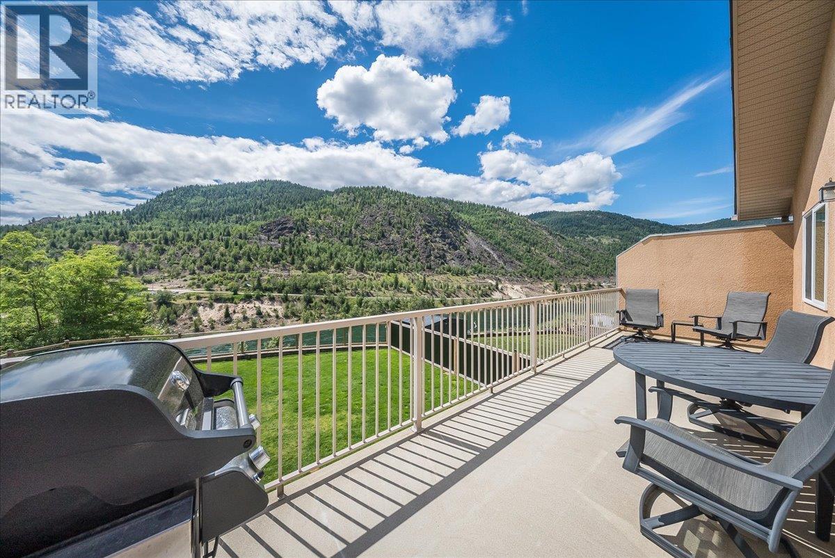 1214 Heather Place - 18