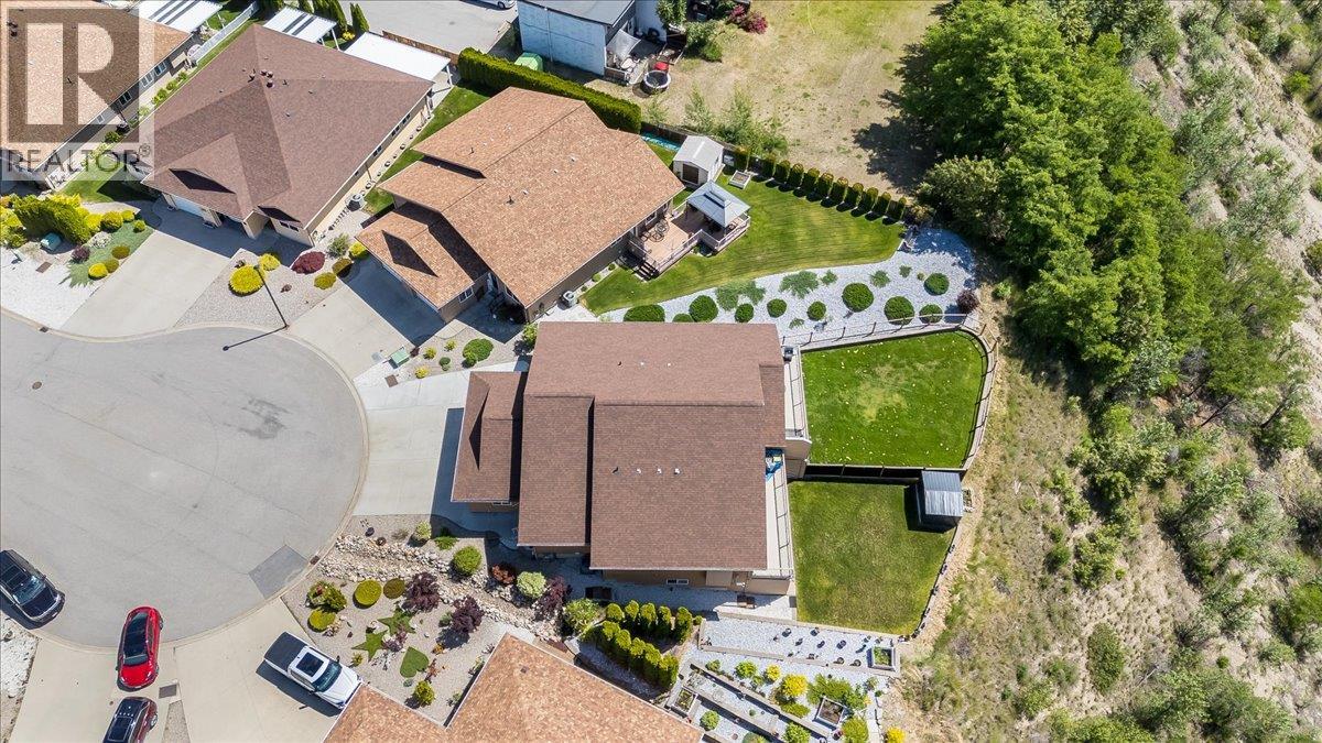 1214 Heather Place - 59