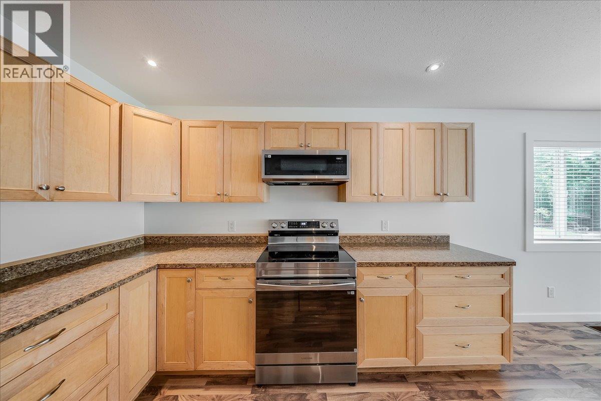 1214 Heather Place - 9