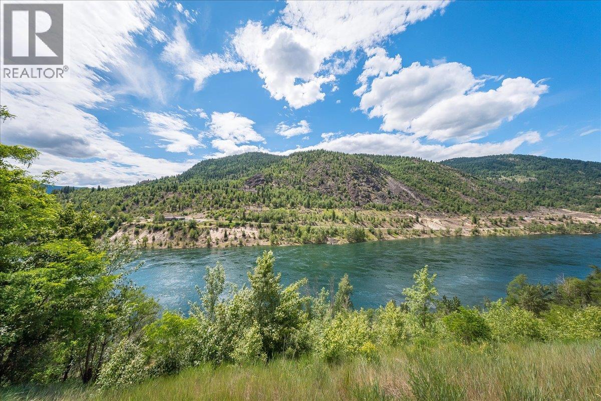 1214 Heather Place - 54