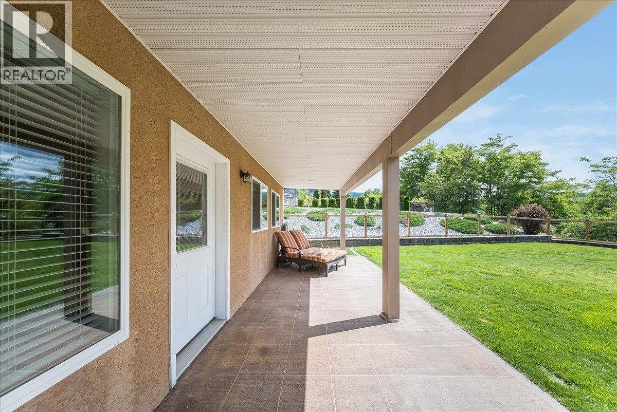 1214 Heather Place - 47