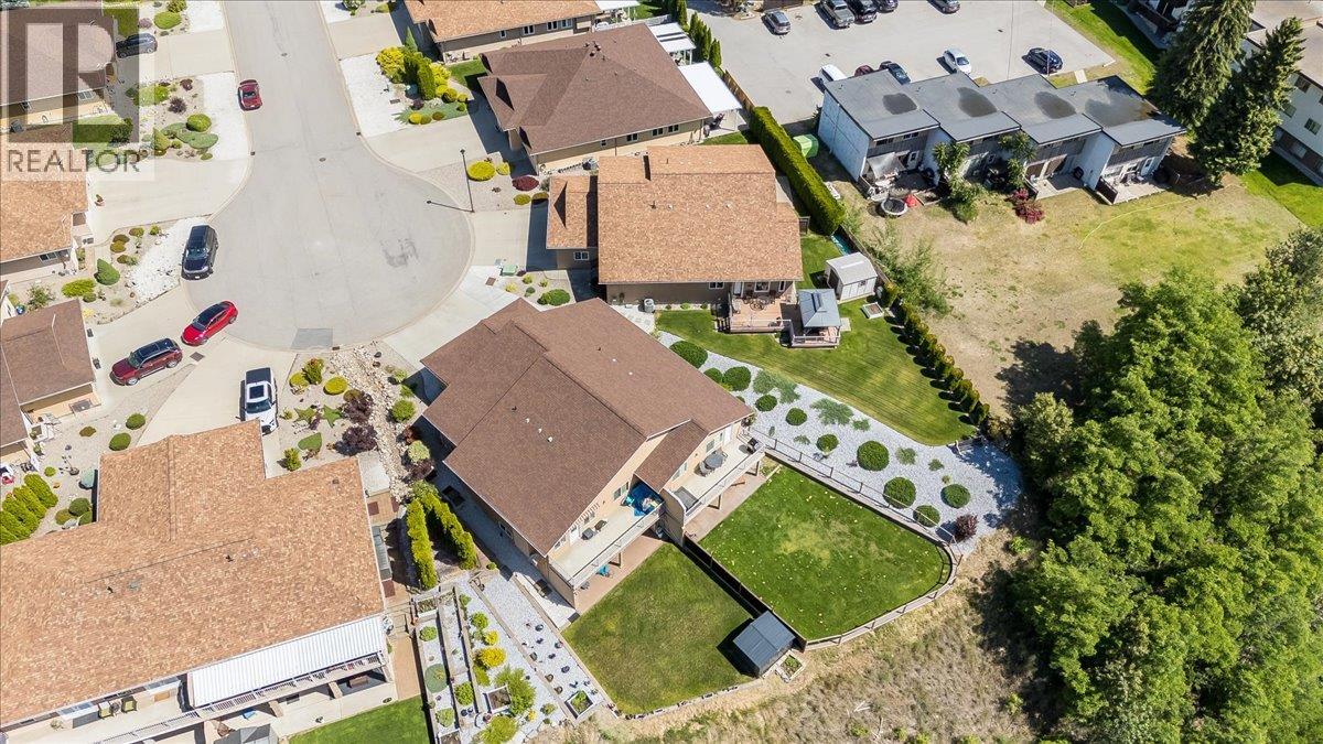 1214 Heather Place - 60