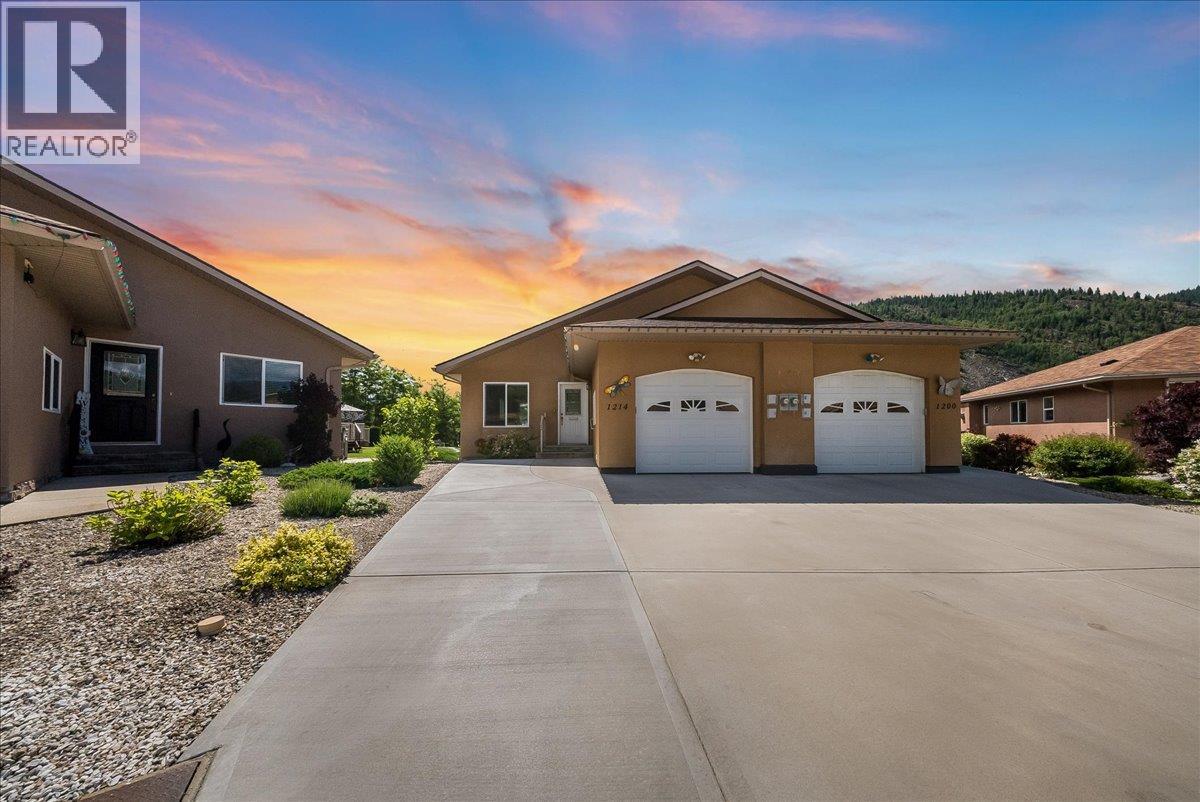 1214 Heather Place - 55