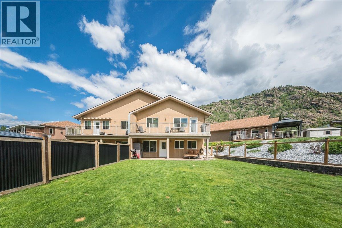 1214 Heather Place - 52