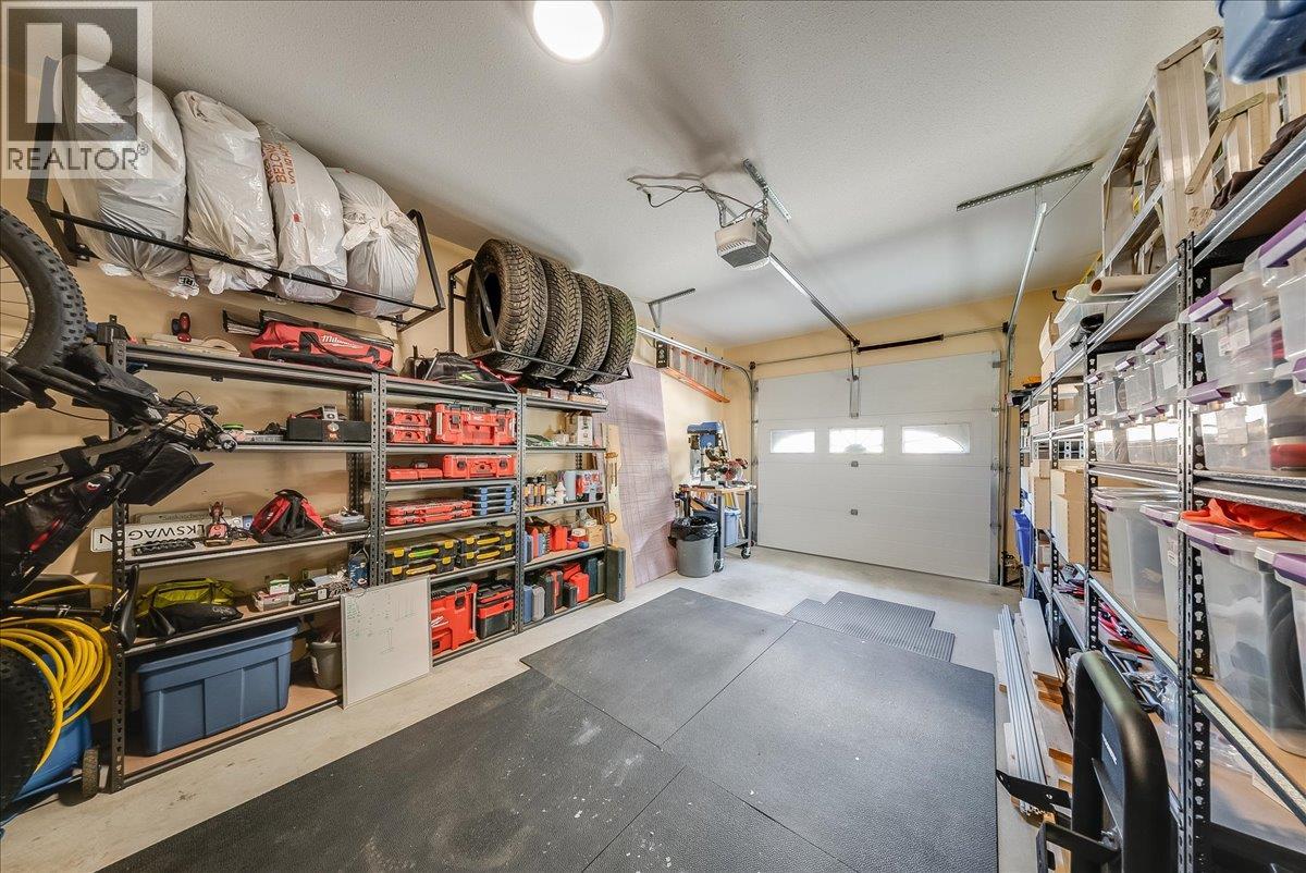1214 Heather Place - 45