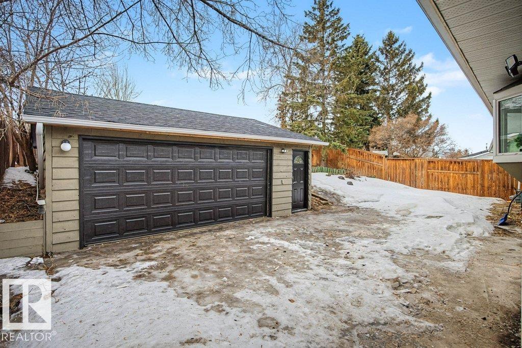 49 GALLOWAY DR - 34