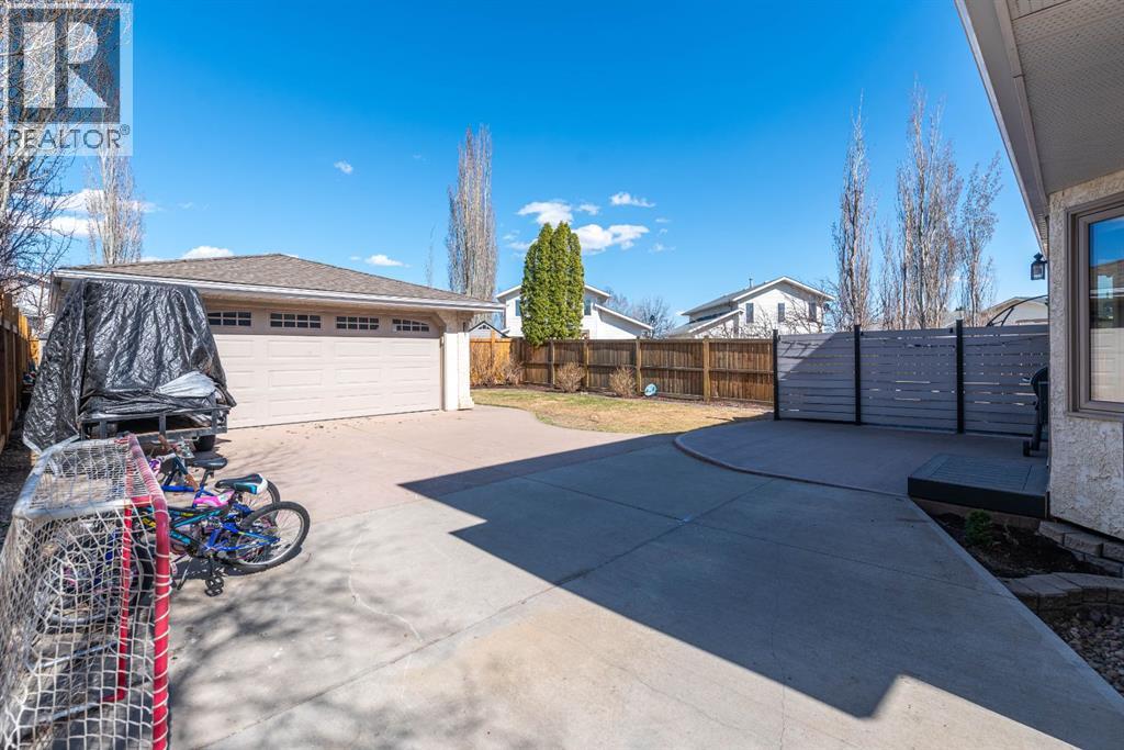 Property photo 39