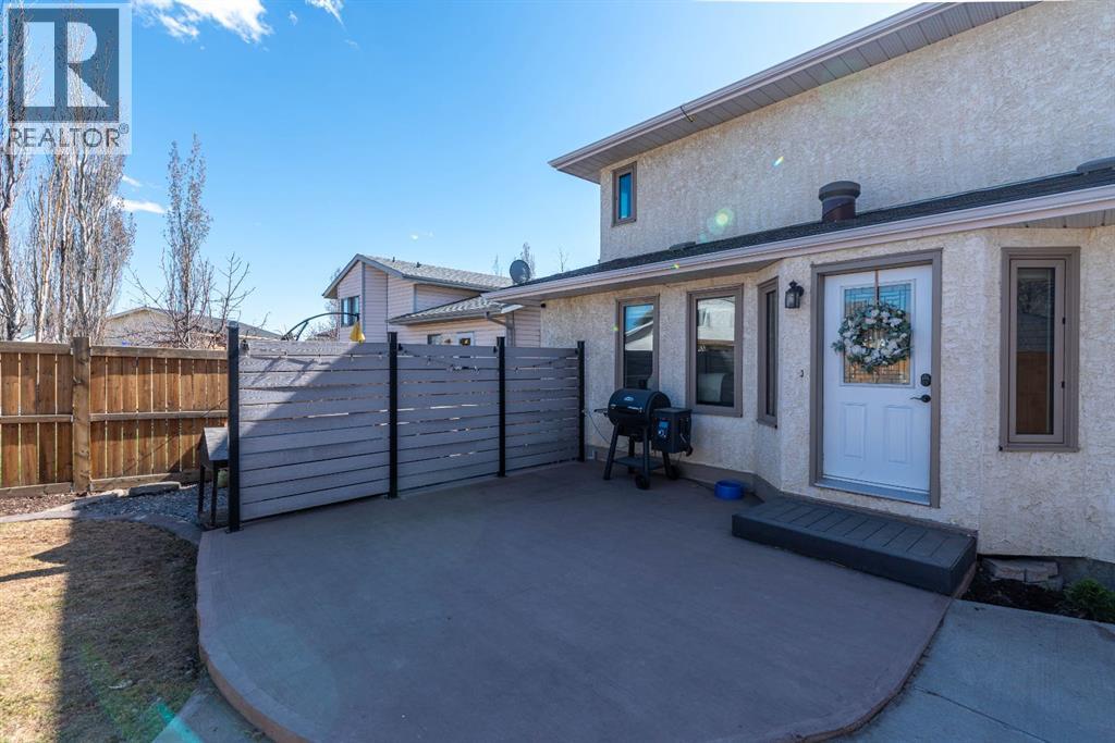 Property photo 46