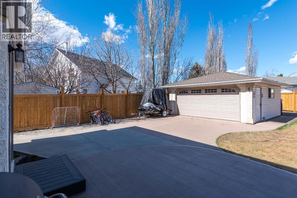 Property photo 37