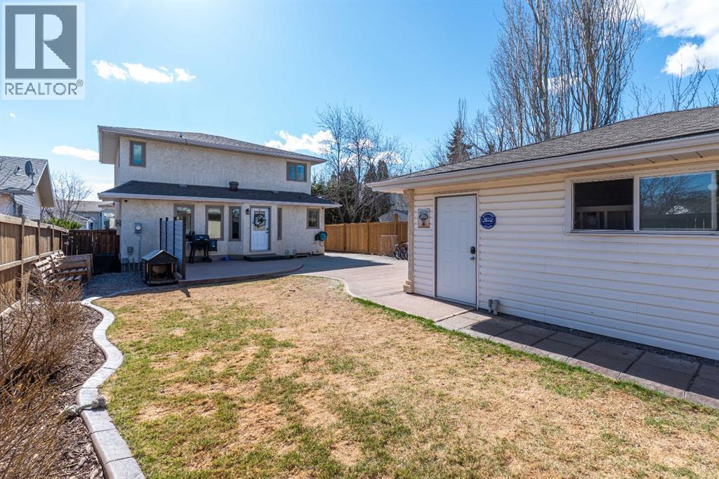 Property photo 44