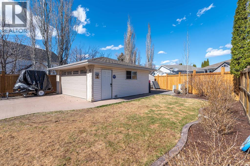 Property photo 41