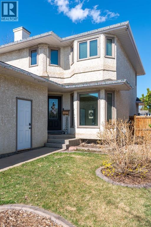 Property photo 36