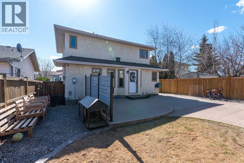 Property photo 42