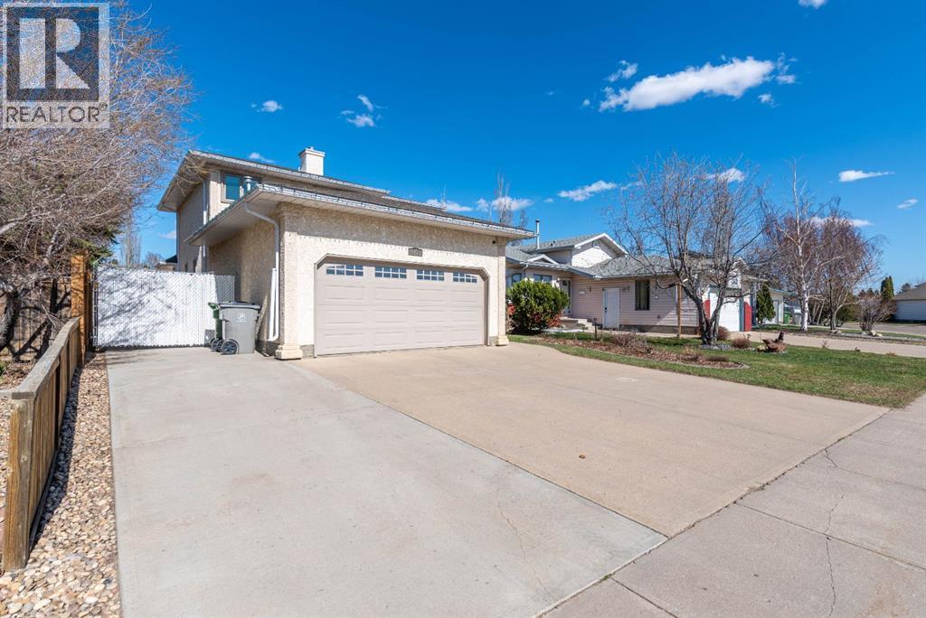 Property photo 34