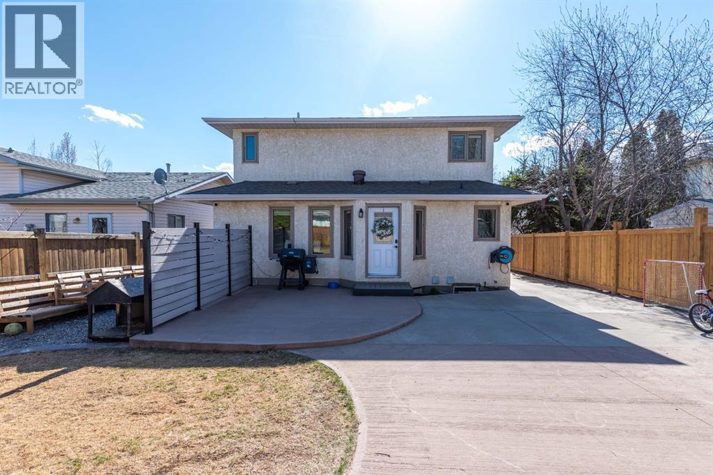 Property photo 45