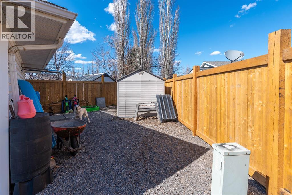 Property photo 43