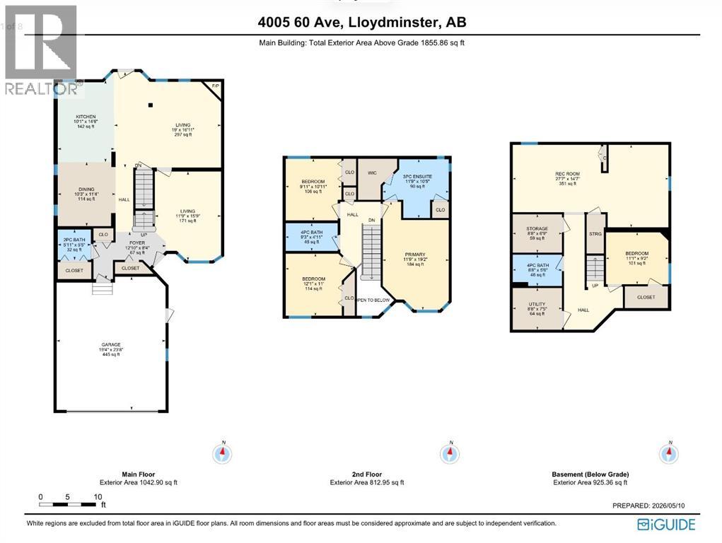 Property photo 47