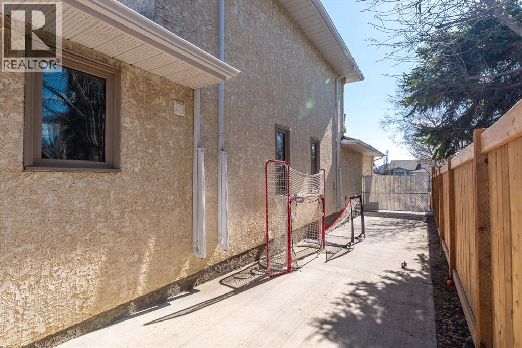 Property photo 38