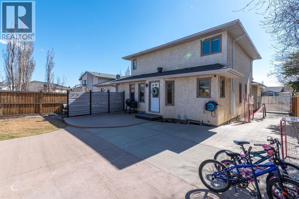 Property photo 40