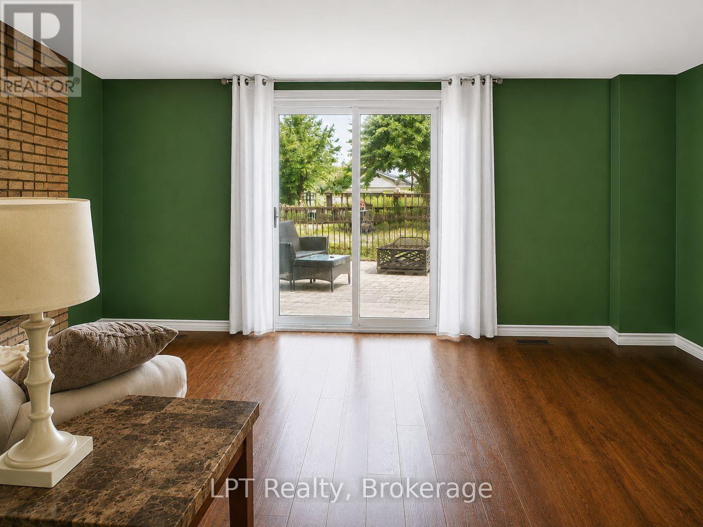 167 SINGLETON DRIVE - 13