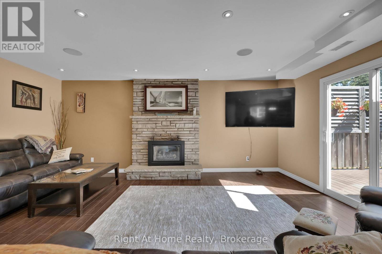 5751 MAIN STREET - 12