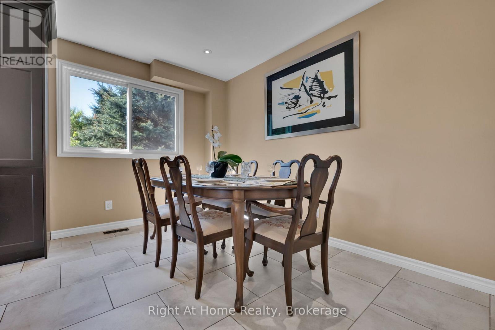 5751 MAIN STREET - 14