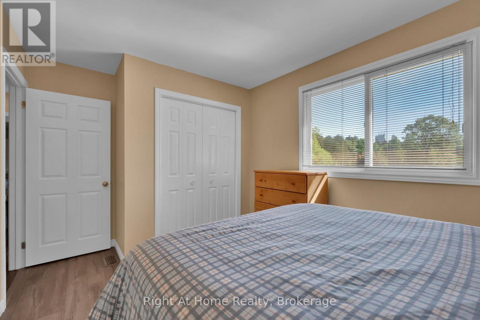 5751 MAIN STREET - 21