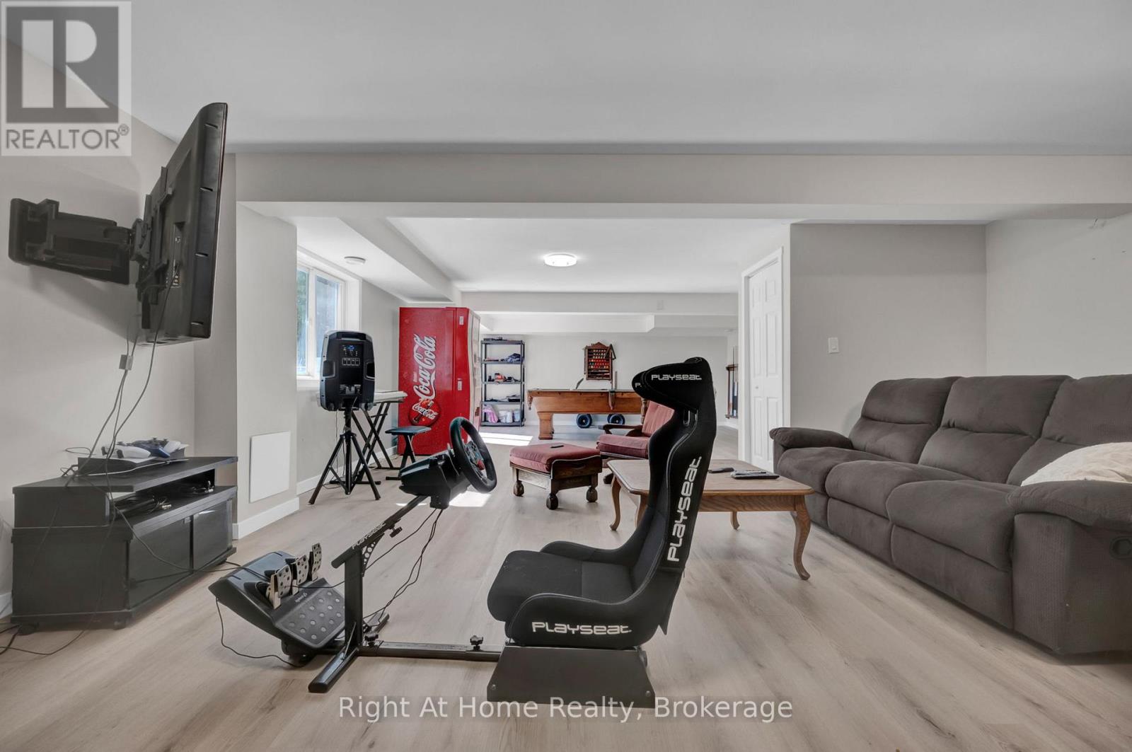 5751 MAIN STREET - 22