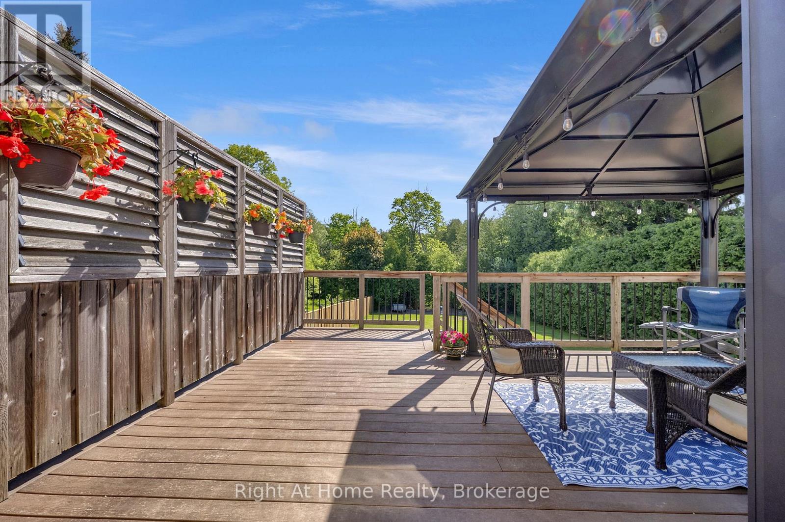 5751 MAIN STREET - 28