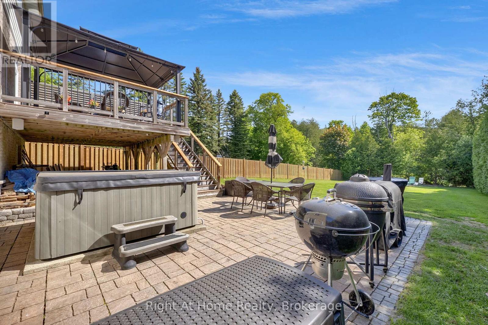 5751 MAIN STREET - 29