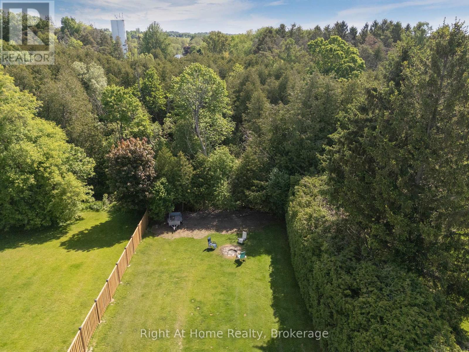5751 MAIN STREET - 35