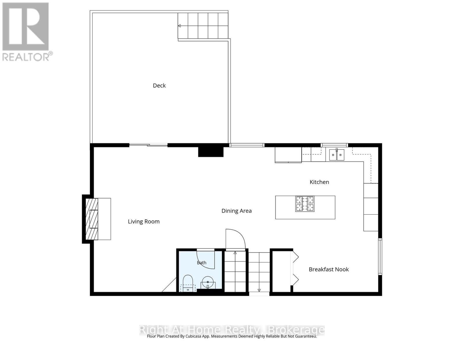 5751 MAIN STREET - 39