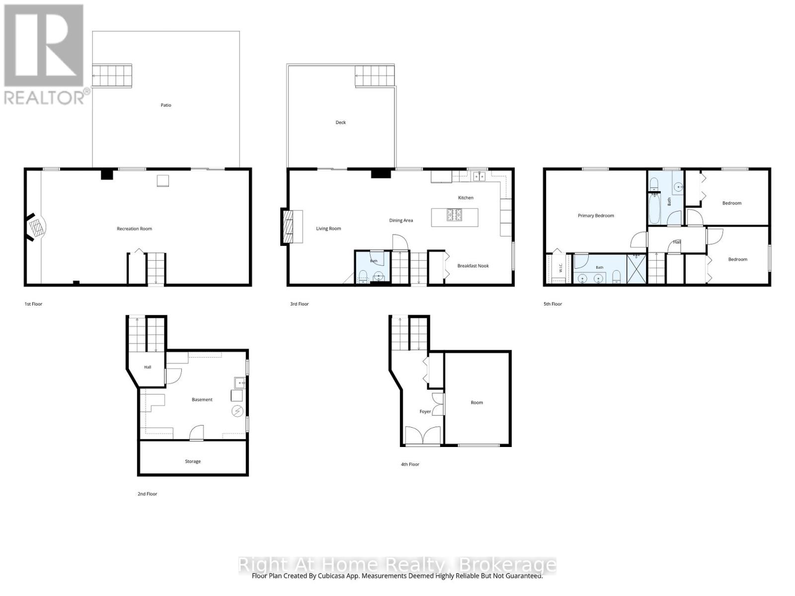 5751 MAIN STREET - 41
