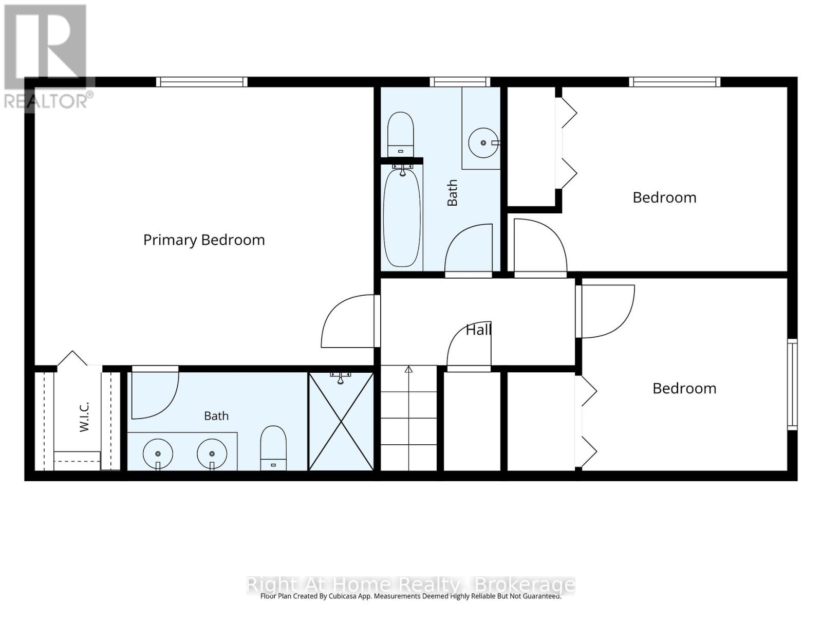 5751 MAIN STREET