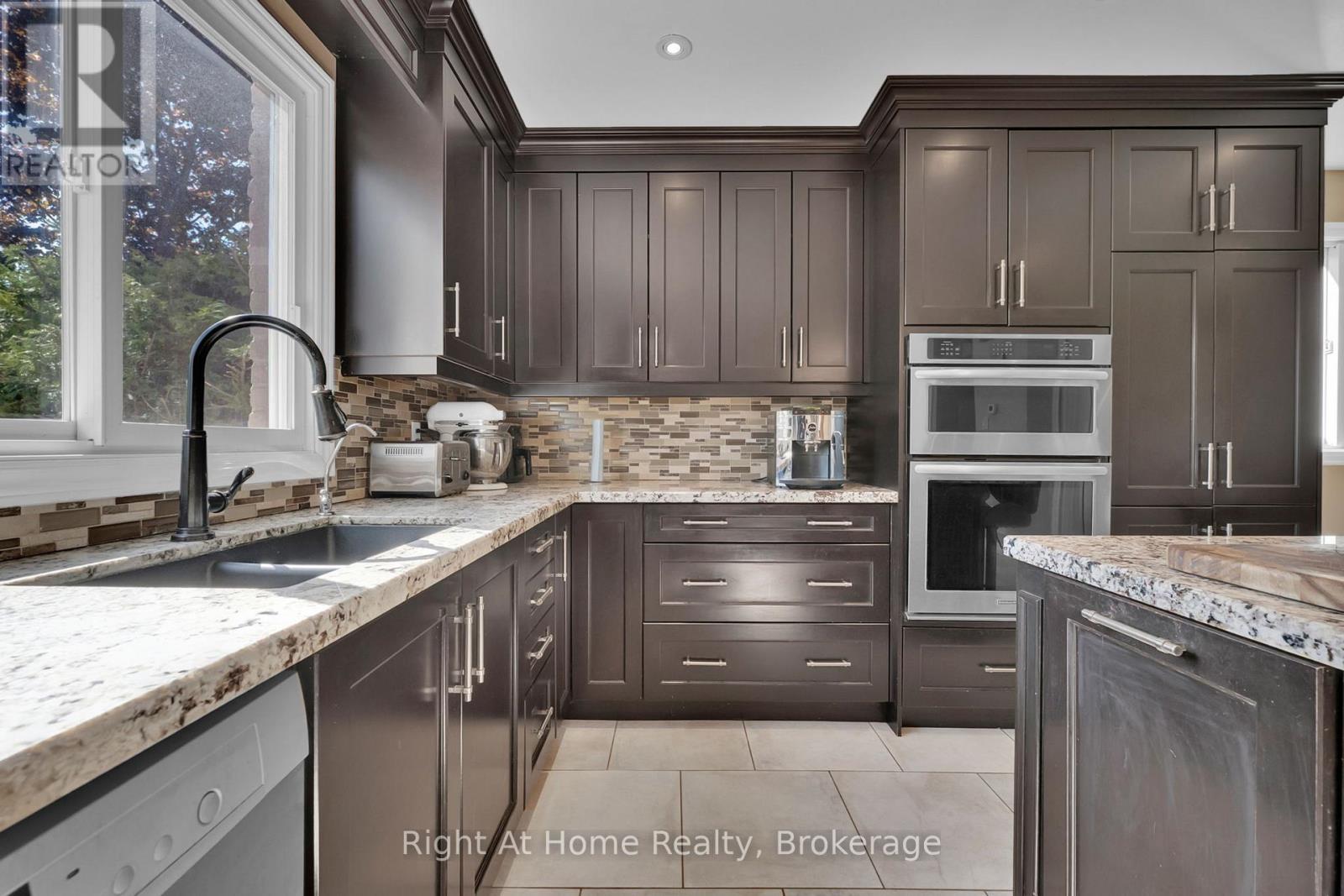5751 MAIN STREET - 6